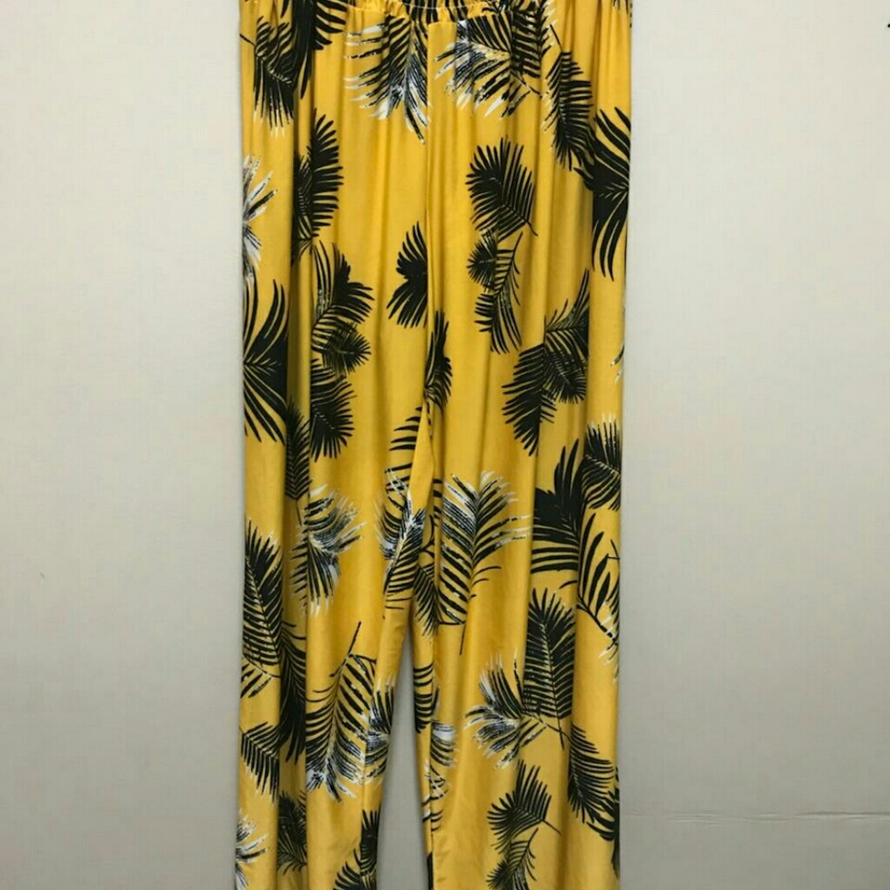 Pant